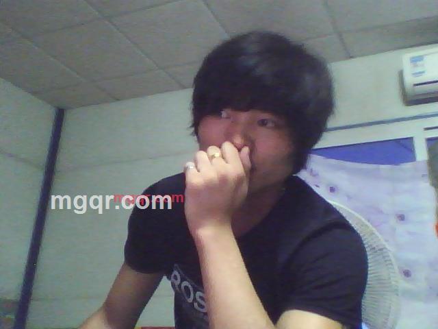 帅嫩找姐姐的第1张照片