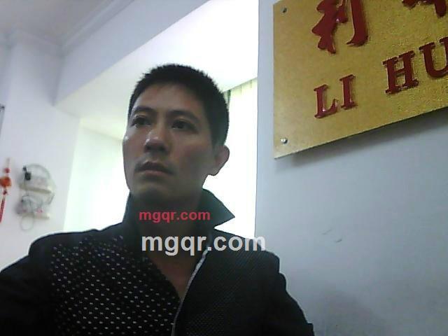 雪山神鹰HC的第1张照片