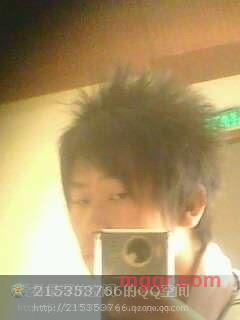 ｓêじò ぴé宠~的第1张照片