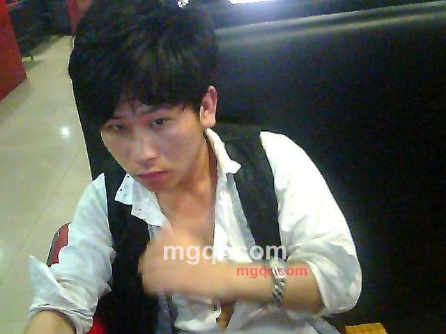 ｓêじò ぴé宠~的第2张照片