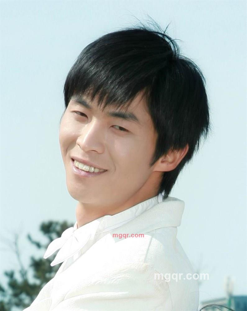 夜夜帝的第1张照片