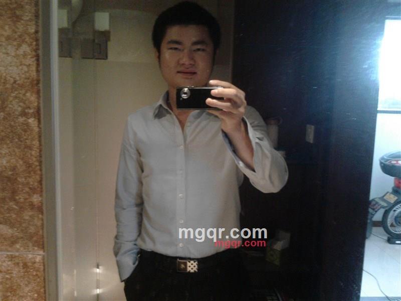 醉梦红尘.的第4张照片