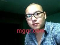 五角钱的第1张照片