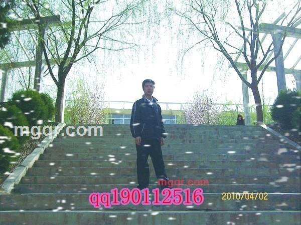 哈哈分的第1张照片