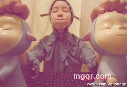 阿伟七的第1张照片