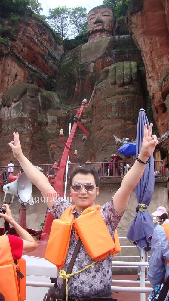 乖光头的第1张照片