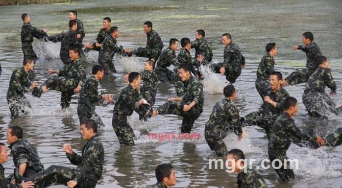 你说了算哦的第2张照片