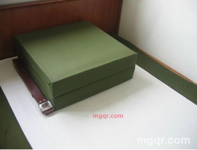 你说了算哦的第3张照片