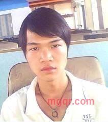 寻找只为你的第1张照片