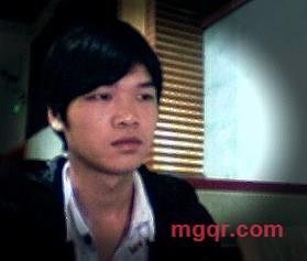 寻找只为你的第2张照片