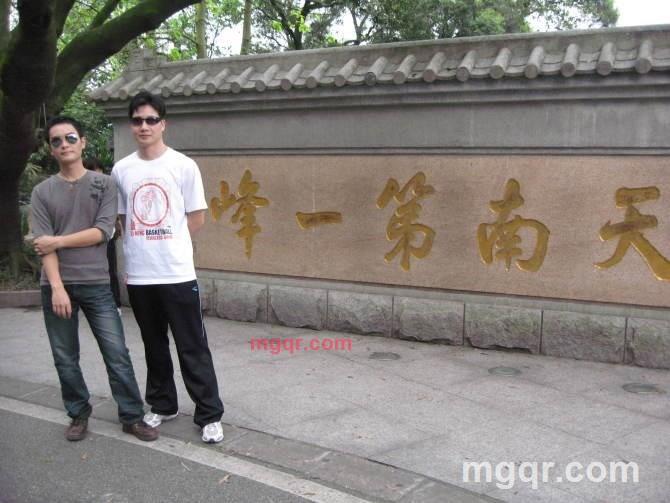 孤单①個人的第10张照片