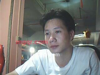 孤单①個人的第8张照片