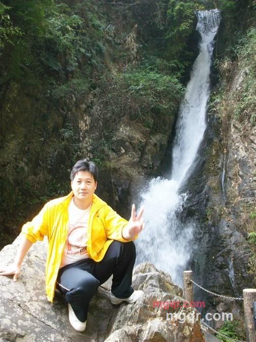 孤单①個人的第6张照片