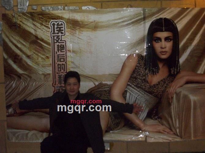 孤单①個人的第7张照片