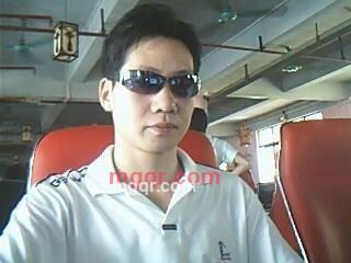 孤单①個人的第5张照片