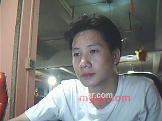 孤单①個人的第4张照片