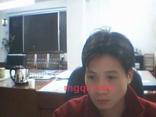 孤单①個人的第3张照片