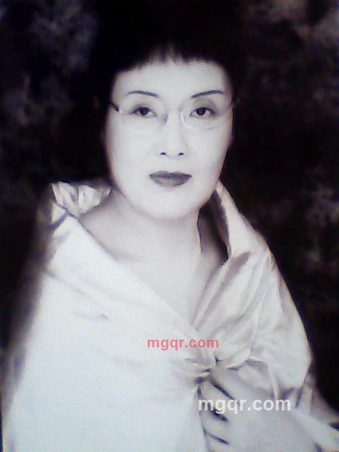 泉水果的第1张照片