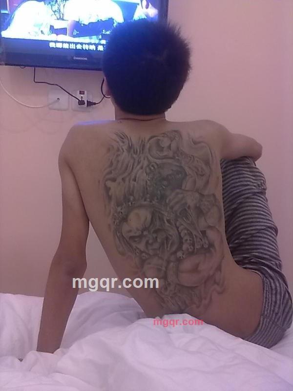 andy Ai的第4张照片