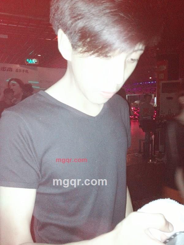 andy Ai的第3张照片