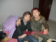 天才哥哥的第3张照片