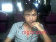 天才哥哥的第4张照片