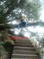 天才哥哥的第1张照片