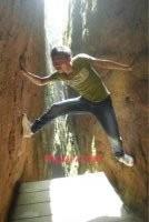 天才哥哥的第2张照片