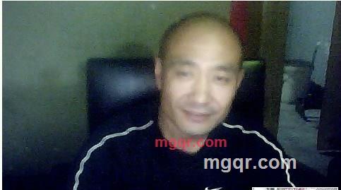 SHILEI720711的第1张照片