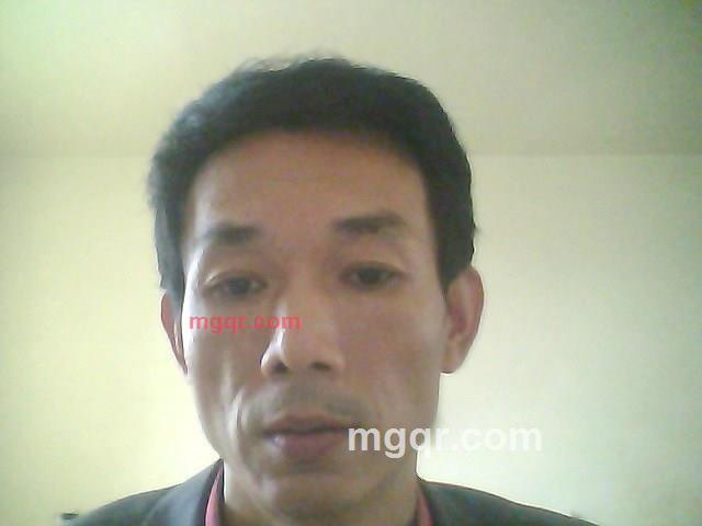 ywa888的第2张照片