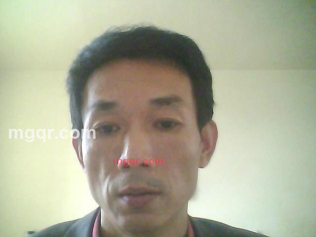 ywa888的第1张照片