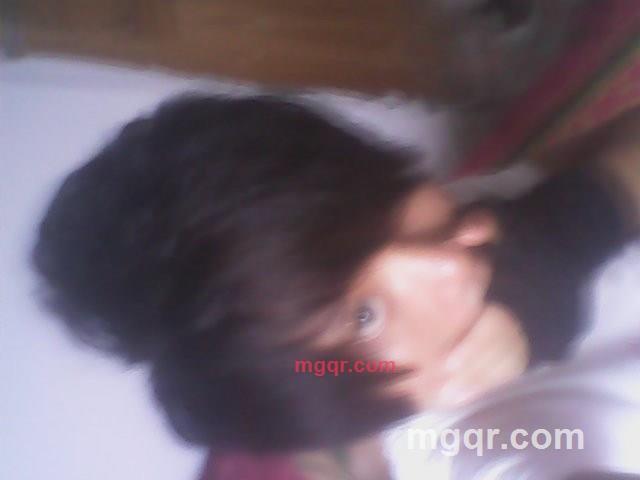 名癫、小三的第1张照片