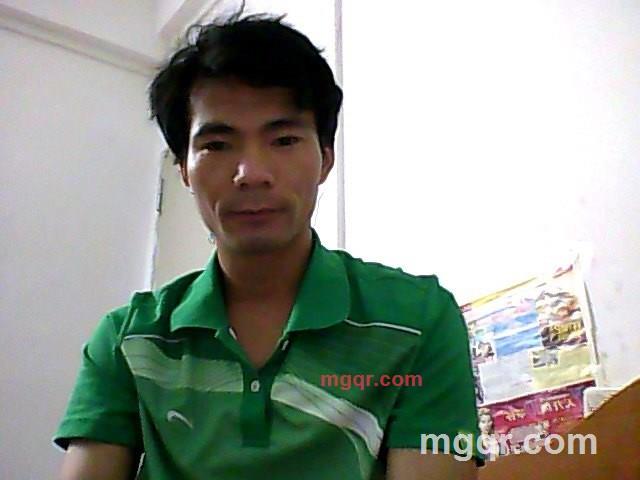 asd009的第2张照片