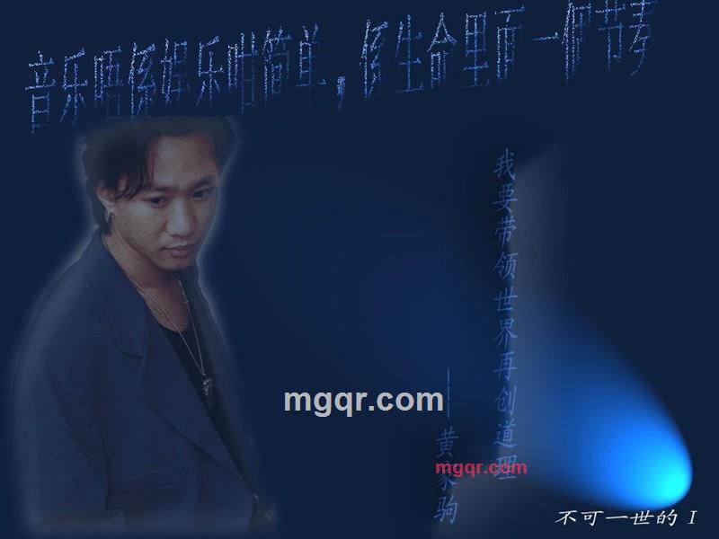 会员1443835的第1张照片