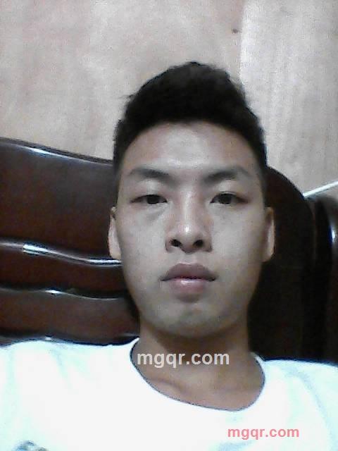 风情浪子情外情的第1张照片