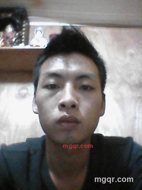 风情浪子情外情的第2张照片