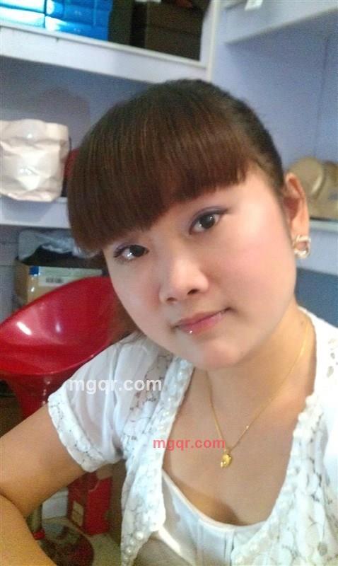 时尚前沿的第1张照片