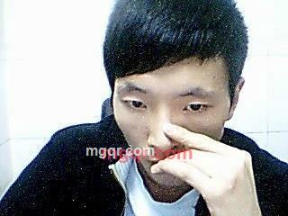 扣山久拔流拔骑吾久撕的第1张照片