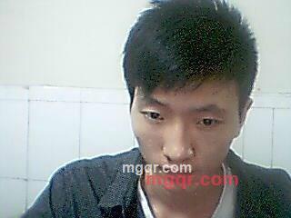 扣山久拔流拔骑吾久撕的第2张照片