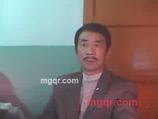 骁骑的第2张照片