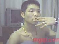 没有爱的人11的第1张照片