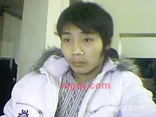 世间哪有真情在520的第8张照片