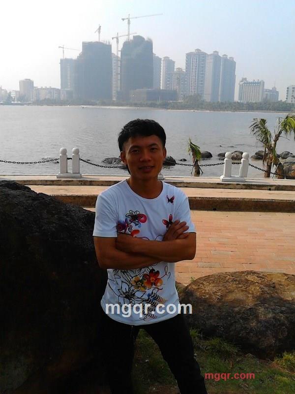 杨大虾的第9张照片