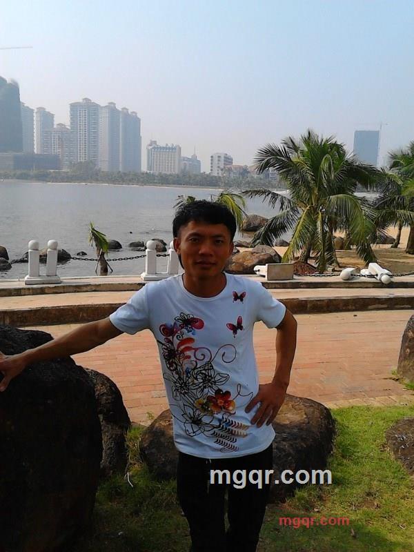 杨大虾的第10张照片