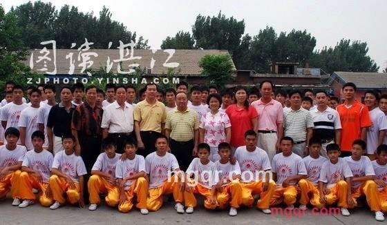 杨大虾的第6张照片