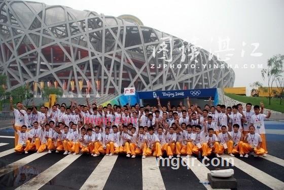 杨大虾的第5张照片