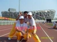 杨大虾的第4张照片