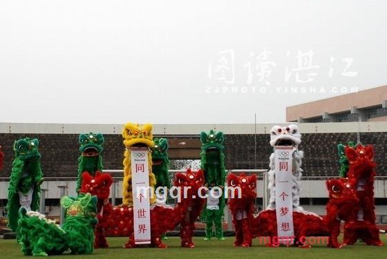 杨大虾的第2张照片