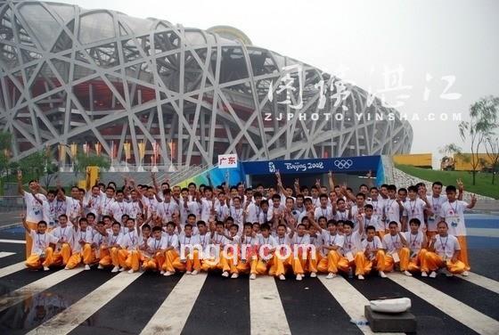 杨大虾的第1张照片