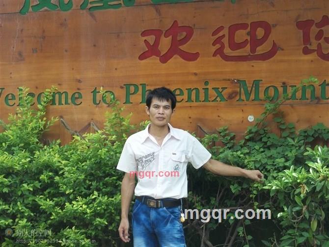 苏子乔的第4张照片